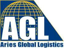 AGL Logo