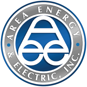 Area Energy Electric