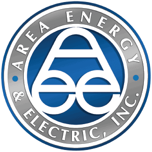 Area Energy Electric