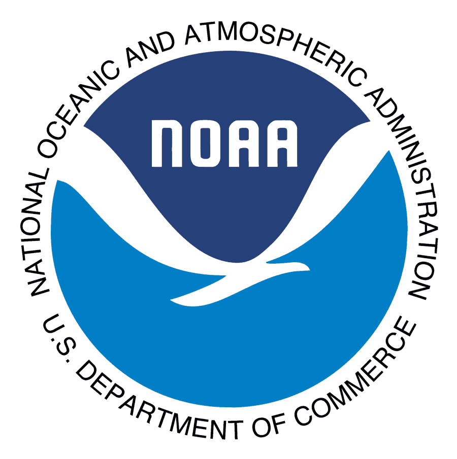 NOAA-color-logo-print