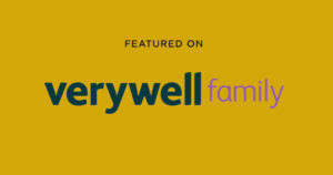 verywell-family