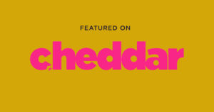 CHEDDAR