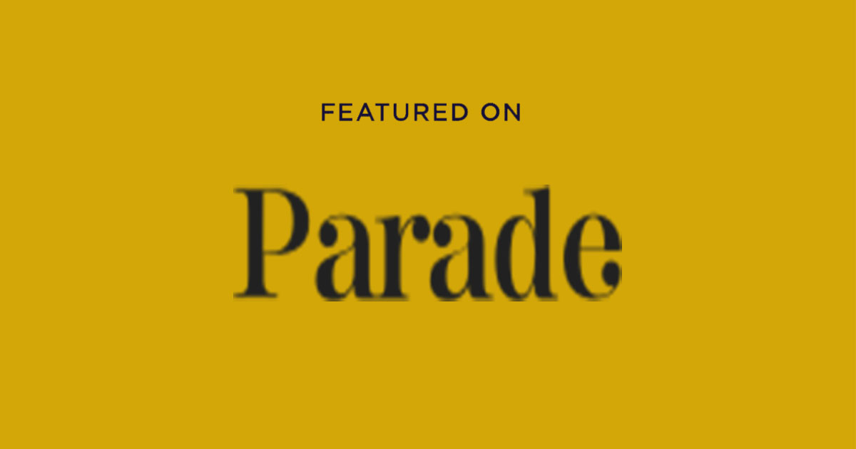 parade