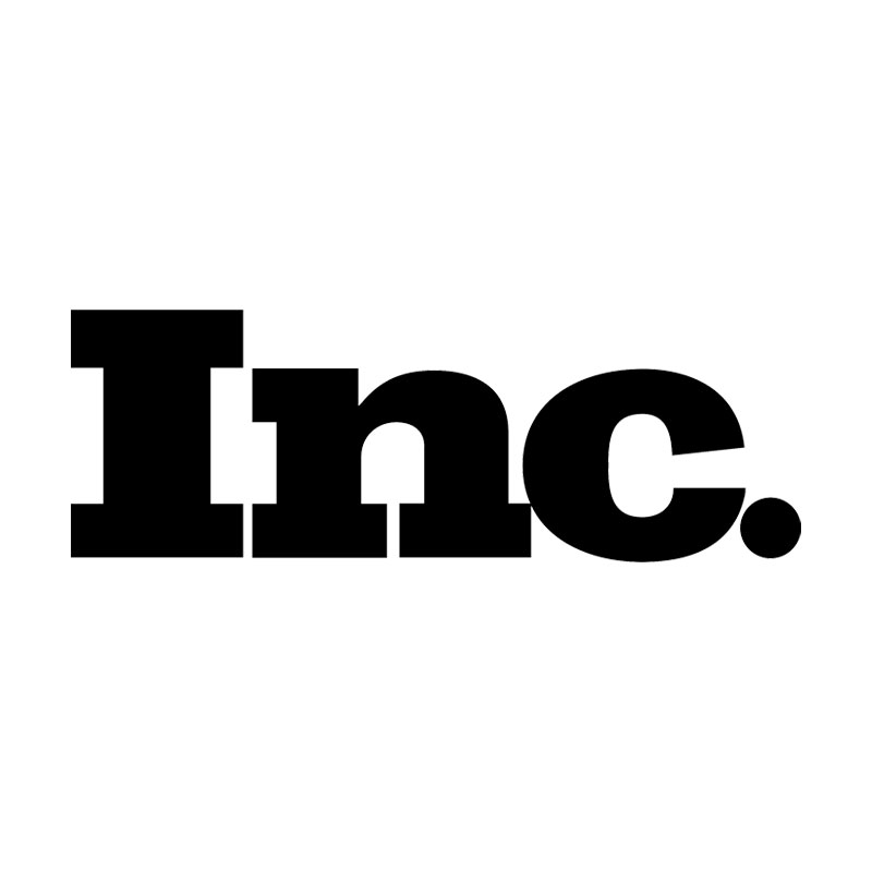 Inc Logo