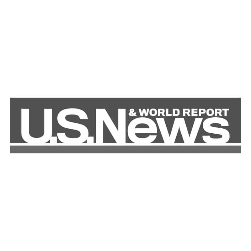 US News