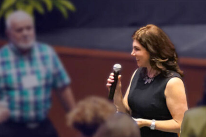 joyce-marter-mental-health-speaker Joyce Marter Mental Health Speaker