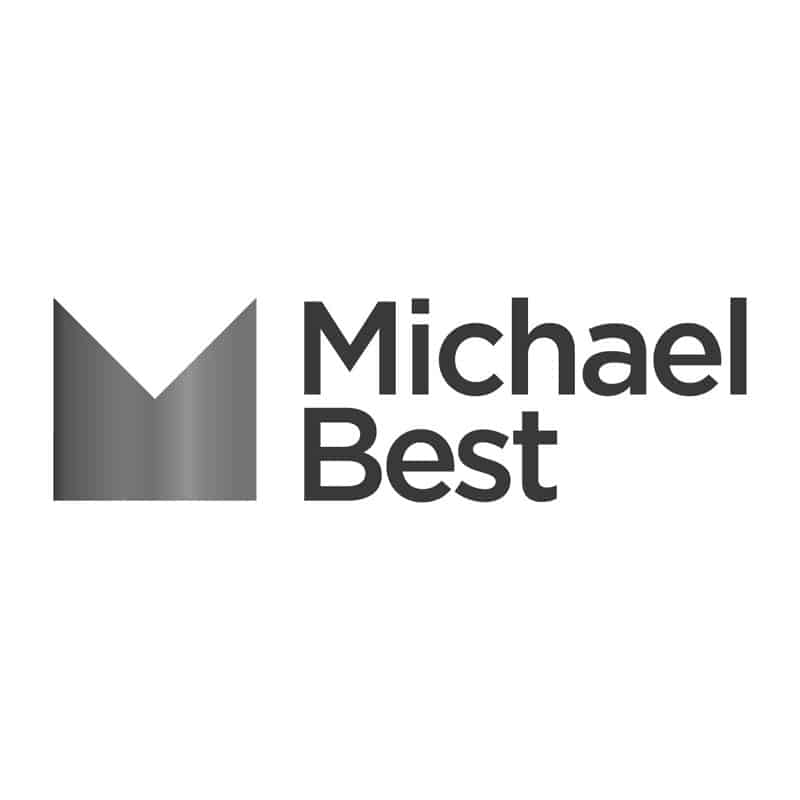 Michael Best