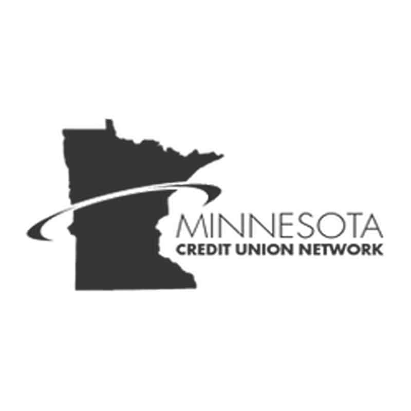 Minnesota Credit Union