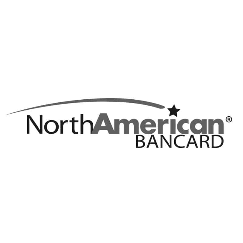 North American Ban Card