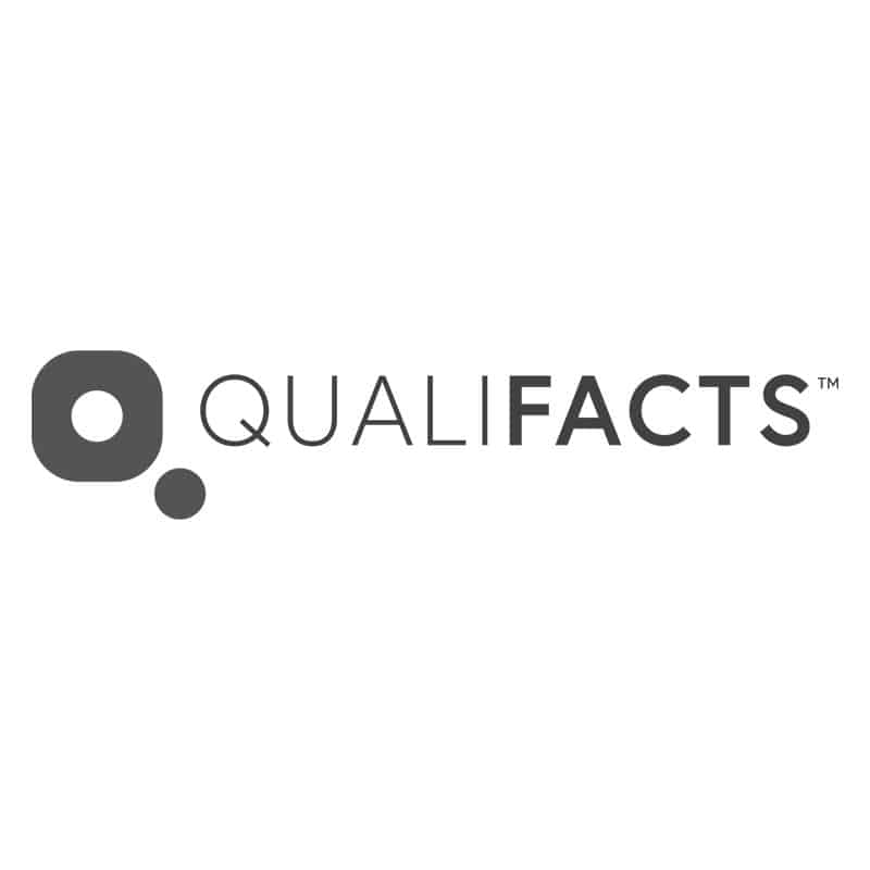 Qualifacts