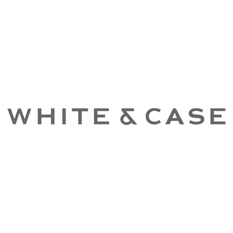White & Case