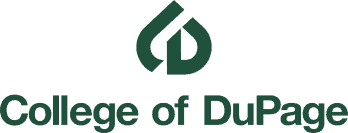 Dupage Logo