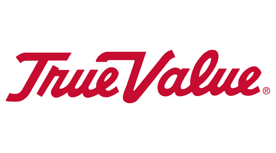 True Value Logo