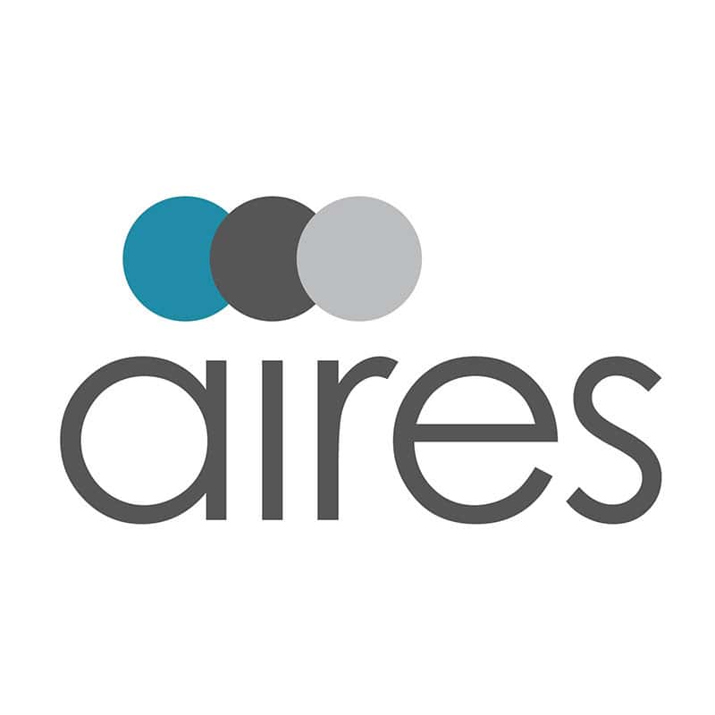 aires