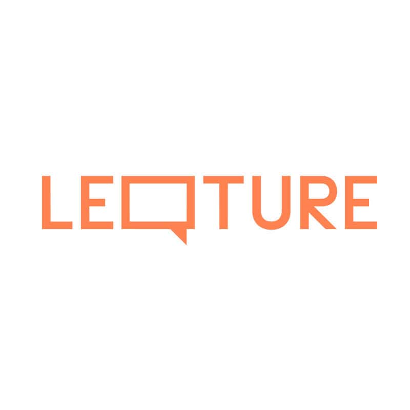 Leqture