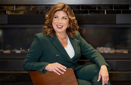 Financial Keynote Speaker in Austin, TX