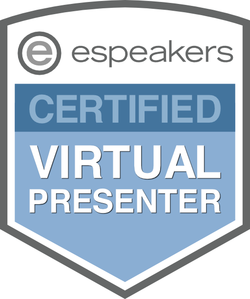 certified_virtual_logo1_lg