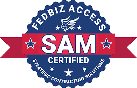 sam-gov-logo